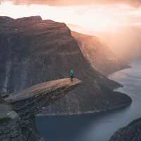 Lesen LED Bilder Bewertungen